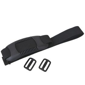   Meiho Hard Belt BM-200 vállpánt horgász láda kiegészítő