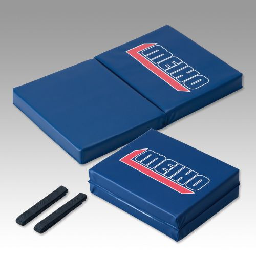 Meiho Premium Seat Cushion BM horgász láda kiegészítő ülőpárna