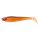Robinson Longinus gumihal 10cm