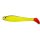 Robinson Longinus gumihal 10cm