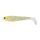 Robinson Longinus gumihal 10cm