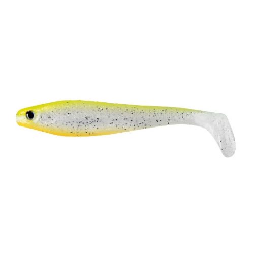 Robinson Longinus gumihal 10cm