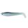 Robinson Longinus gumihal 12cm