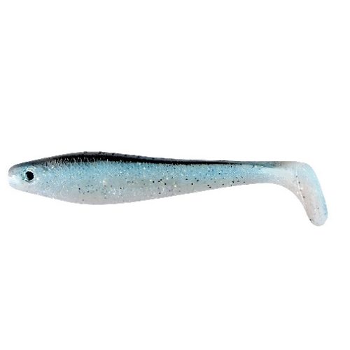 Robinson Longinus gumihal 12cm