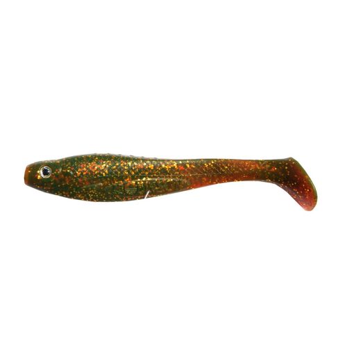 Robinson Longinus gumihal 12cm