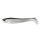 Robinson Longinus gumihal 12cm