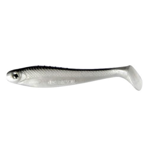 Robinson Longinus gumihal 12cm