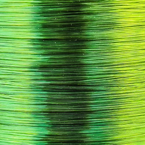 Neptun 3000m 0,40mm nagy kiszerelésű zsinór