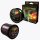 Carbotex Original 300m 0,30mm