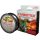 Carbotex DSC 150m 0,14mm