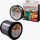 Carbotex DSC 5000m 0,18mm