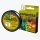 Carbotex Fluoroclear Előke zsinór 50m 0,30mm