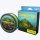 Carbotex Boilie&Carp 550m 0,31mm