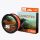 Carbotex Feeder 250m 0,15mm