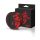 Carbotex REVOLUTION Carp 550m 0,27mm