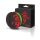 Carbotex REVOLUTION Feeder 275m 0,21mm