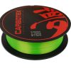 Carbotex REVOLUTION Feeder 275m 0,21mm