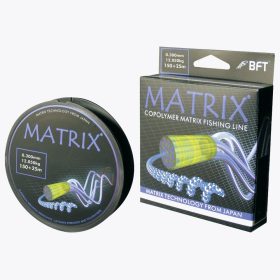 MATRIX 175M 0,40mm