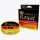 FILAMENT ROYAL SUPER MATCH 150m 0,22mm