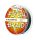 CLIMAX Superbraid Floating 100m 0,10mm