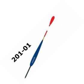 EXPERT ÚSZÓ 201-01 21cm 3,5g