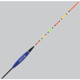 EXPERT ÚSZÓ 201-02 23cm 2g