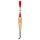 EXPERT ÚSZÓ 201-17 18cm 8g