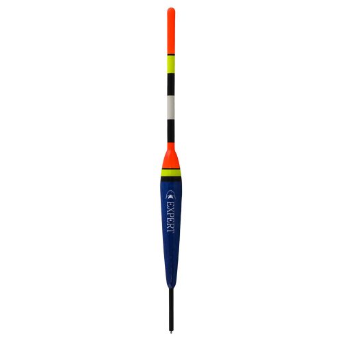 EXPERT ÚSZÓ 201-21 17cm 4g
