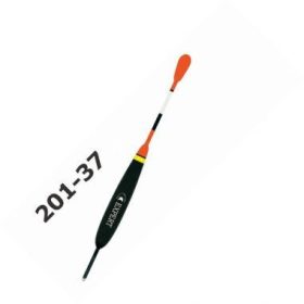 EXPERT ÚSZÓ 201-37 19cm 5g