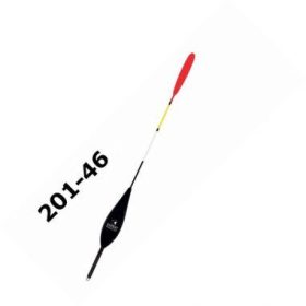 EXPERT ÚSZÓ 201-46 23cm 4g