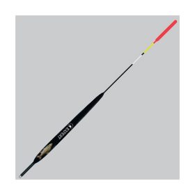 EXPERT ÚSZÓ 201-50 21cm 3g