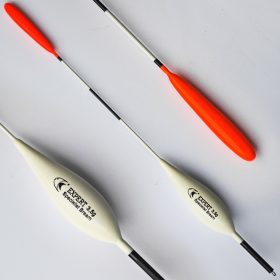 EXPERT ÚSZÓ 201-54 21cm 3,5g