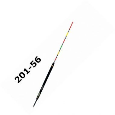 EXPERT ÚSZÓ 201-56 26cm 15g