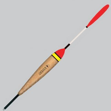 Expert úszó 201-62 18cm 4g