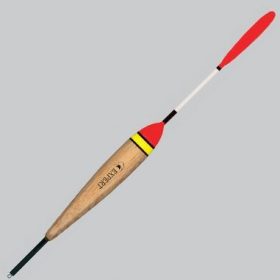 Expert úszó 201-62 19cm 5g