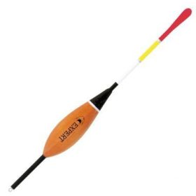 Expert úszó 201-80 14cm 2g