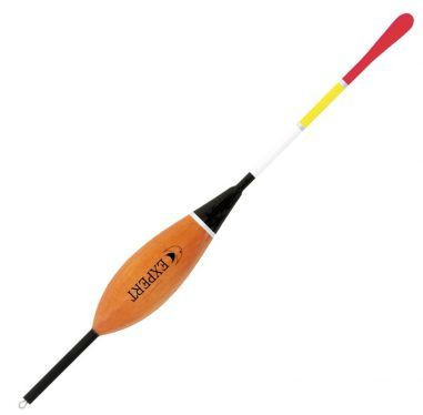 Expert úszó 201-80 15cm 3g