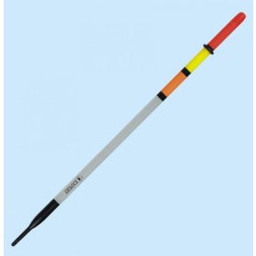 Expert úszó 201-83 24cm 3,5g