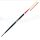 EXPERT ÚSZÓ 201-91 25cm 2g