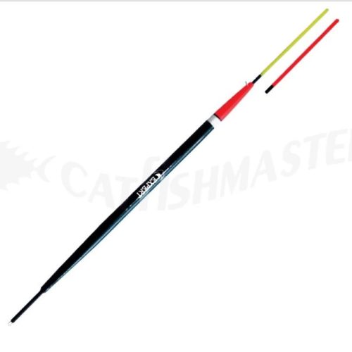 EXPERT ÚSZÓ 201-91 25cm 2g