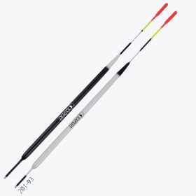 EXPERT ÚSZÓ 201-93 20cm 2,5g