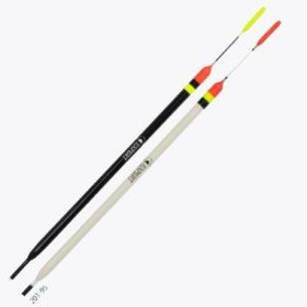 EXPERT ÚSZÓ 201-95 26cm 2,5g