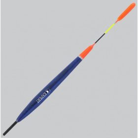 EXPERT ÚSZÓ 201-99 20cm 4g