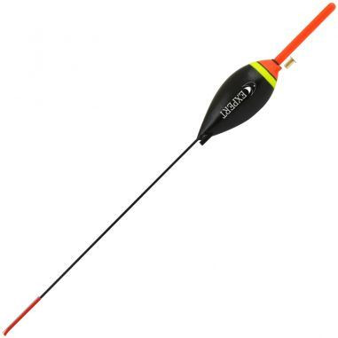 EXPERT ÚSZÓ 202-02 22cm 6g