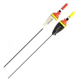 EXPERT ÚSZÓ 202-03 28cm 10g