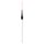EXPERT ÚSZÓ 202-07 21cm 1,25g