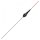 EXPERT ÚSZÓ 202-08 19cm 1g