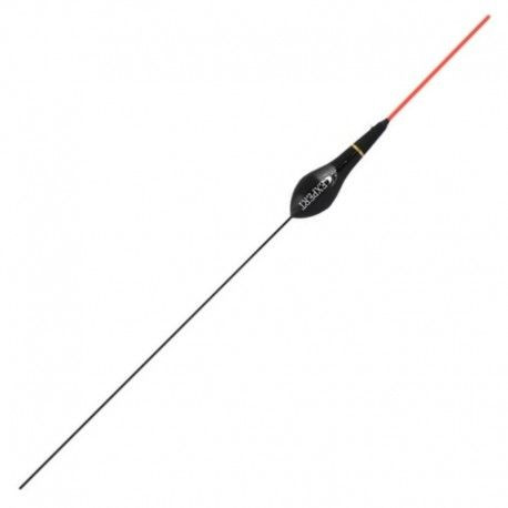 EXPERT ÚSZÓ 202-08 19cm 1g