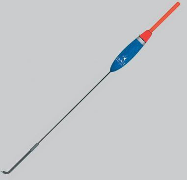 EXPERT ÚSZÓ 202-31 23cm 3g