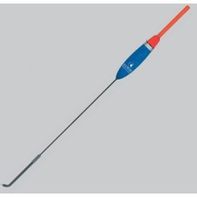 EXPERT ÚSZÓ 202-31 25cm 4g